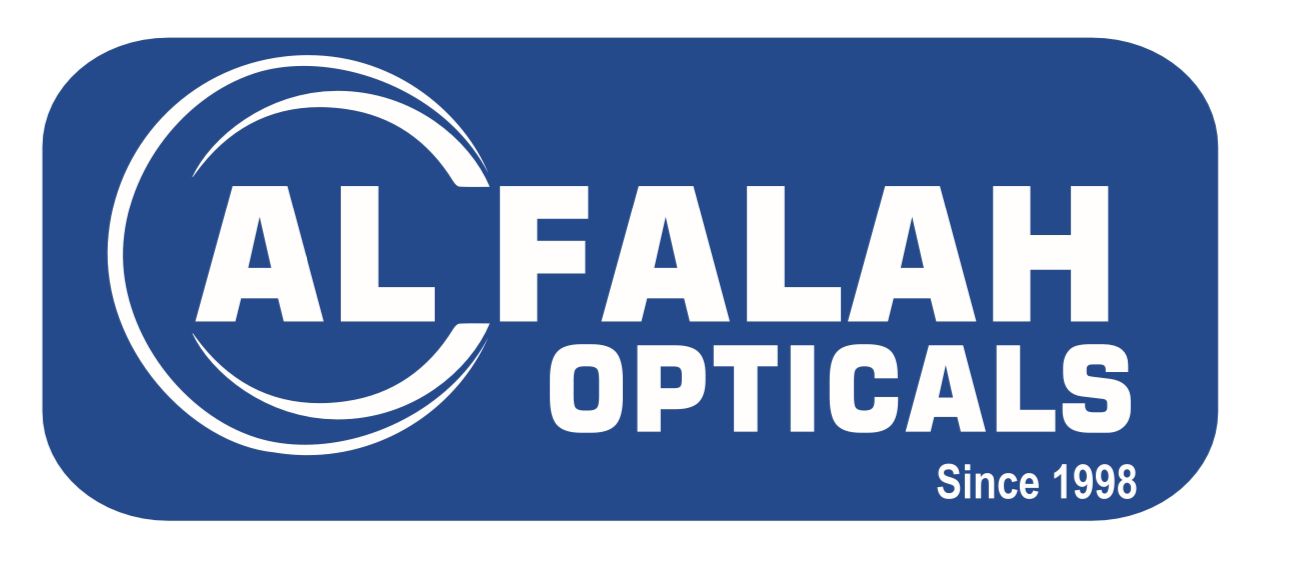 Al Falah Opticals